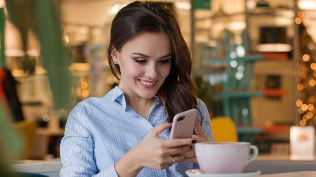 Названы самые везучие в конце июля знаки Зодиака