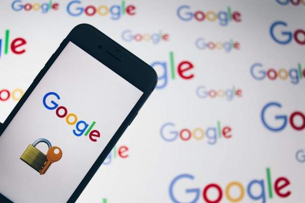Google запускает новую социальную сеть