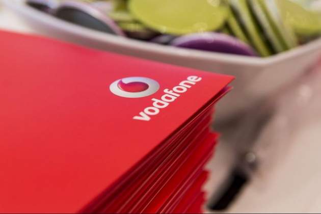 Vodafone готовит тариф с самой низкой абонплатой в Украине