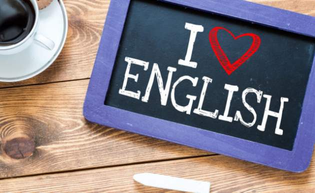 Английский станет обязательным для получения высшего образования