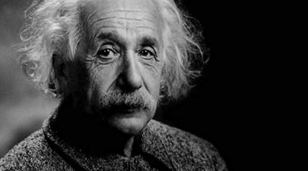 Ученые утверждают, что пророчество Эйнштейна начало сбываться