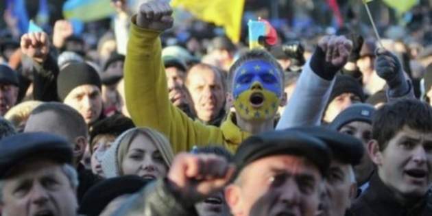 Жертвы выборов: кого из любимчиков украинских ток-шоу народ прокатил