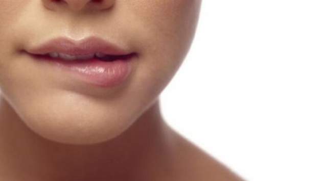 О каких проблемах со здоровьем говорит плохое состояние губ