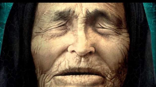 Ванга утверждала, что эти знаки Зодиака столкнуться с проблемами в 2019-м