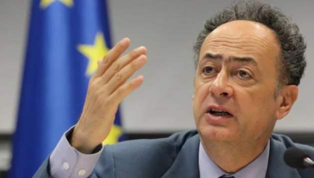 В Европе пригрозили Украине проблемами на 500 млн евро