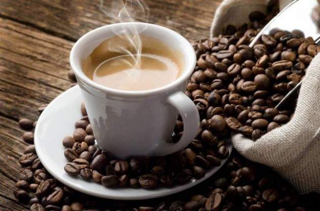 Кому ни в коем случае нельзя пить кофе: ответ медиков