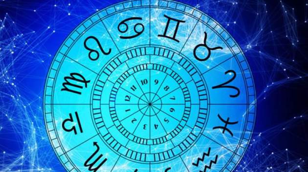 Гороскоп на 31 июля: каким знакам зодиака стоит поостеречься