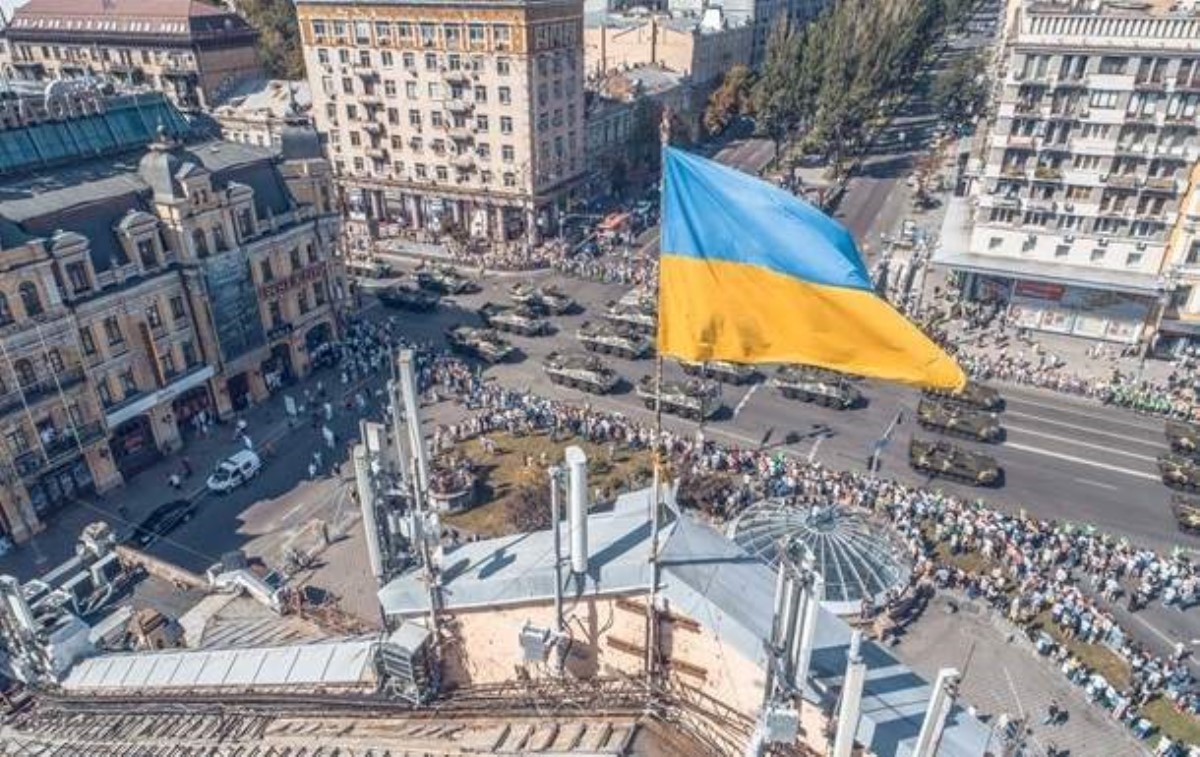 День Независимости: какие новшества и сколько выходных