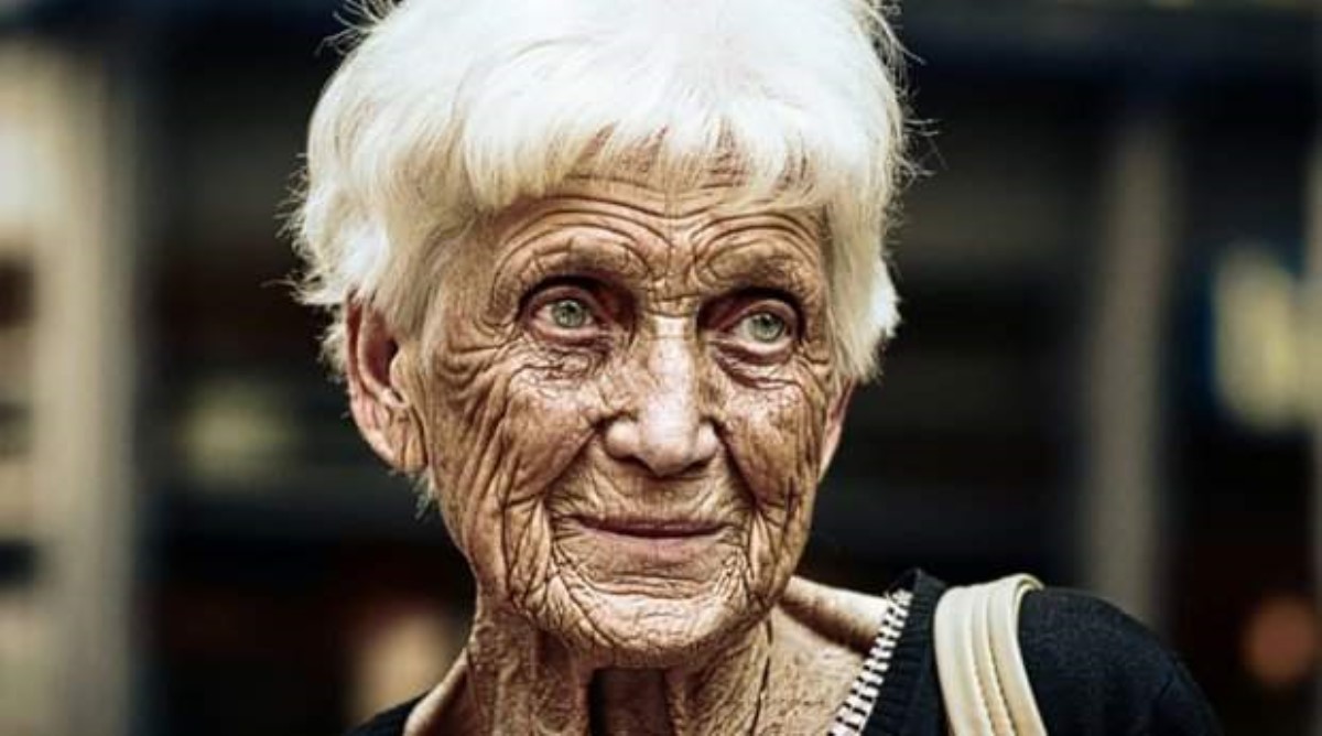 97-летняя бабушка 18 лет пила пиво каждый день: что с ней случилось