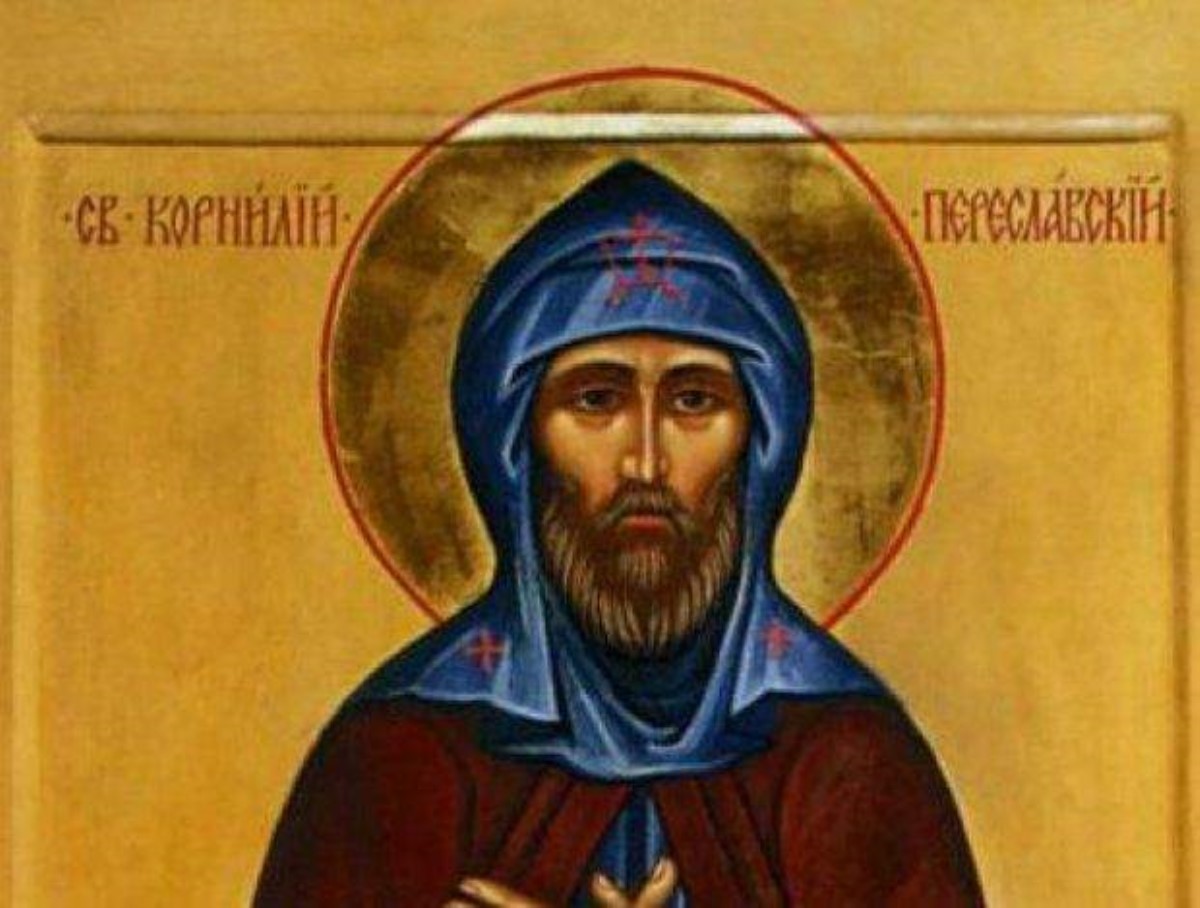 Молчальник: что категорически нельзя делать в этот день