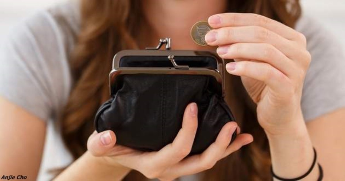 Украинцам повысят зарплату до $2800: объявлена заветная дата