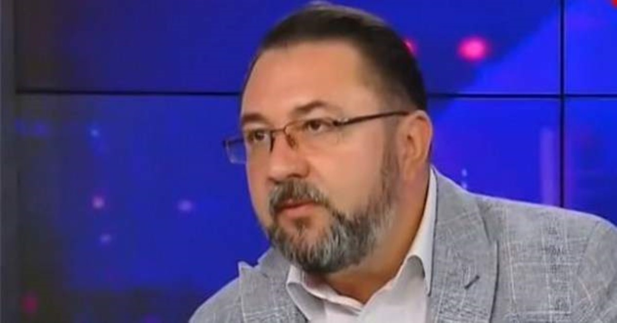 "Гоблины в форме": у Зеленского сделали радикальное заявление о языках