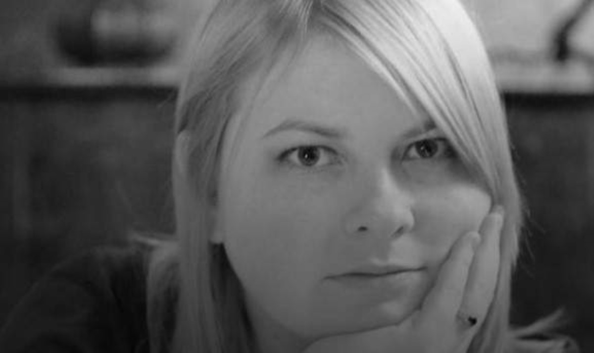 Уберите детей от экранов: полная картина убийства Екатерины Гандзюк