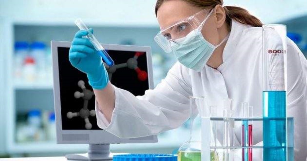 Мутант человека и обезьяны: ученые показали результат эксперимента