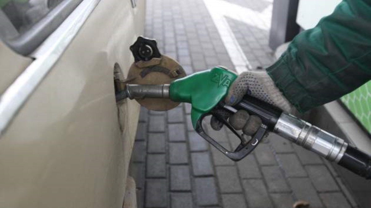 Вырастет ли цена на дизтопливо: у Зеленского дали ответ