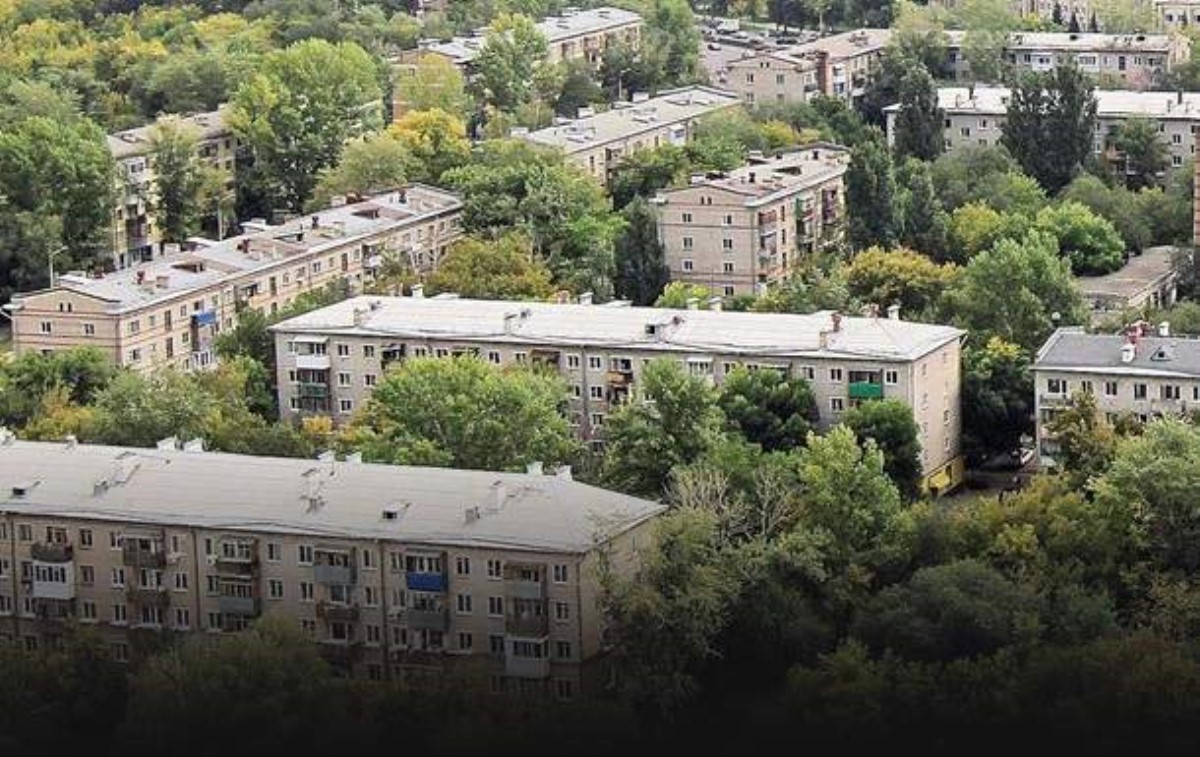 Госбанки возобновили выдачу "теплых кредитов"