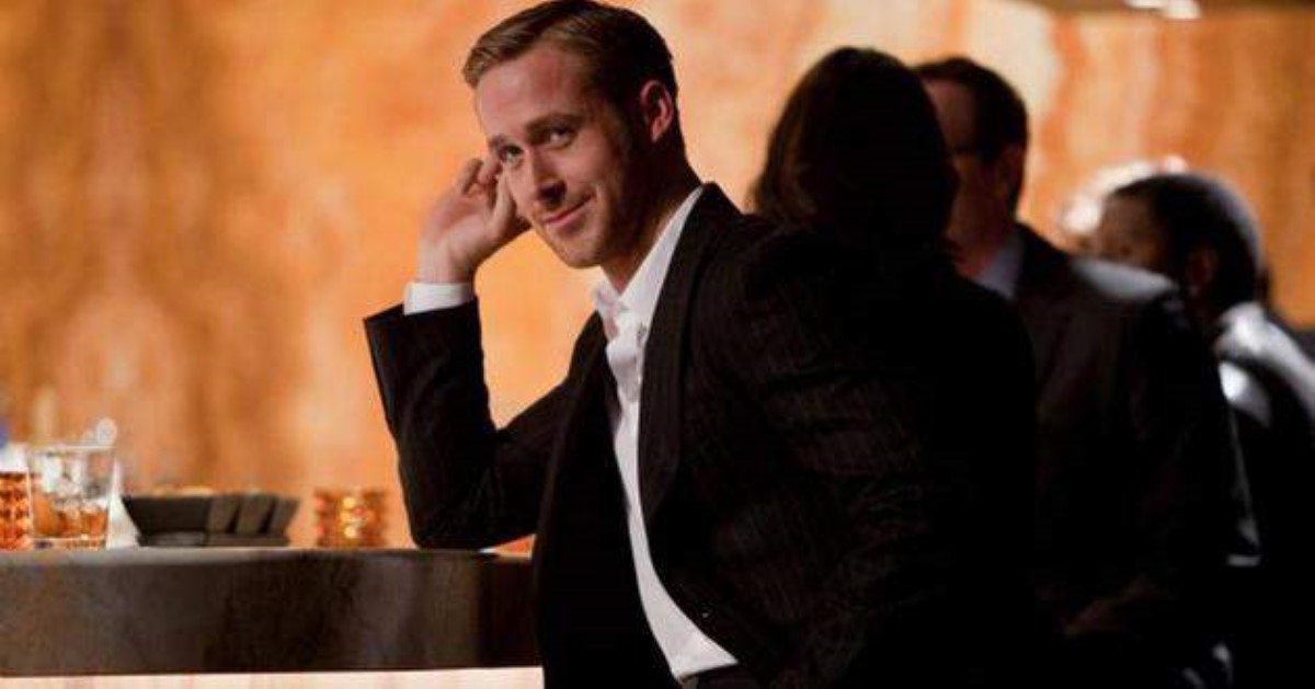 Самые сложные мужчины по Знаку Зодиака