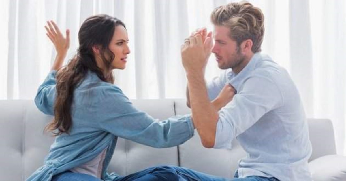 Вражда по знаку Зодиака: с кем вам не по пути