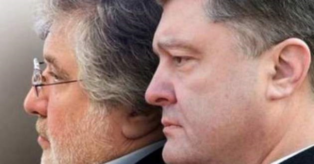 Зеленский в опасности: Порошенко пустил в ход последний козырь
