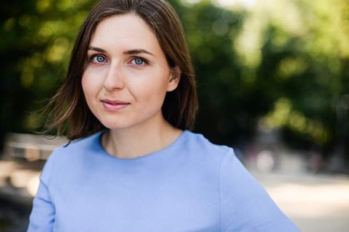 Стал известен главный претендент на пост главы Минобразования Украины