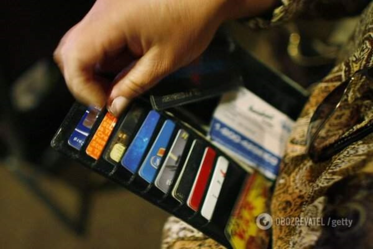 Банковские карты в опасности: аферисты придумали нестандартную схему обмана