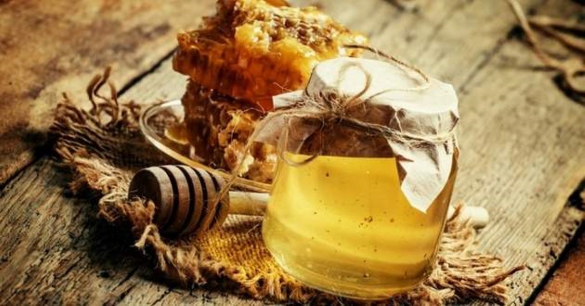 Приметы на 14 августа: что нельзя делать на Медовый спас