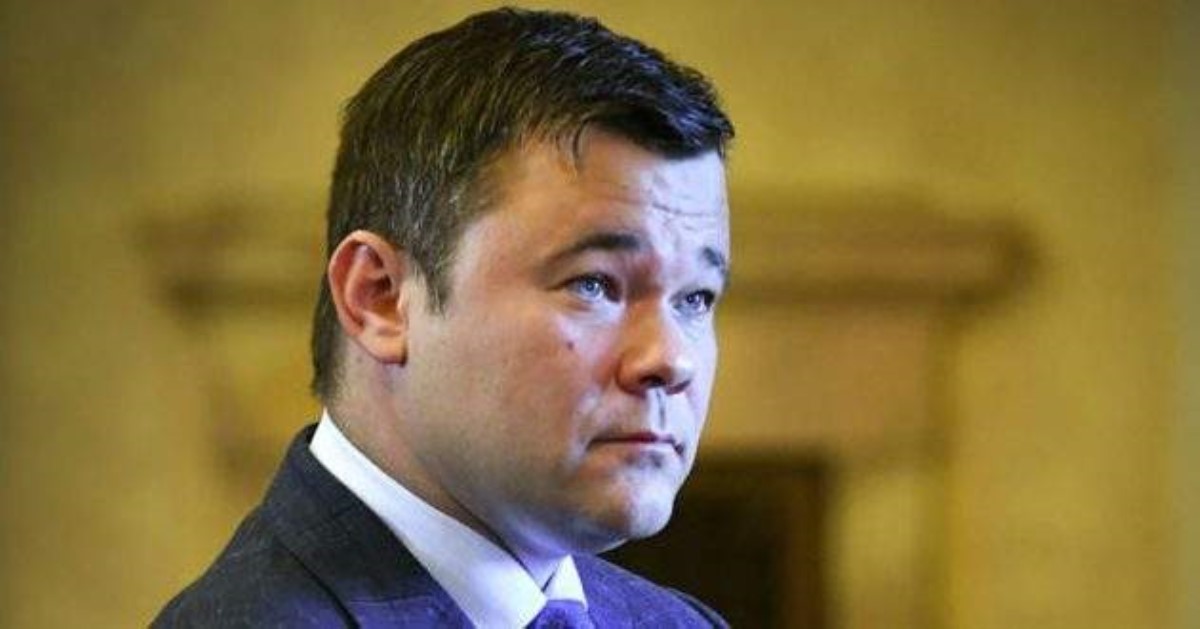 Возлюбленная Богдана откровенно рассказала, какой он дома