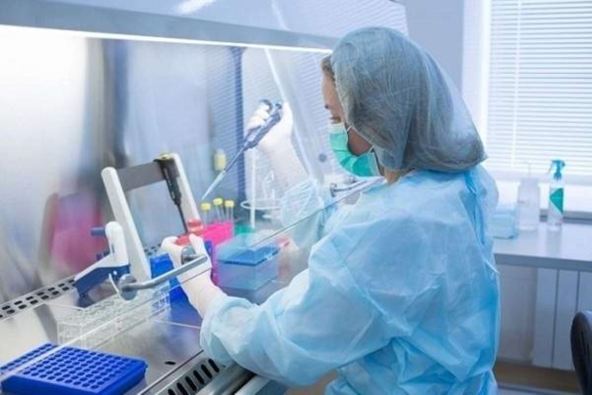 Вызывают рак: названы опасные витамины