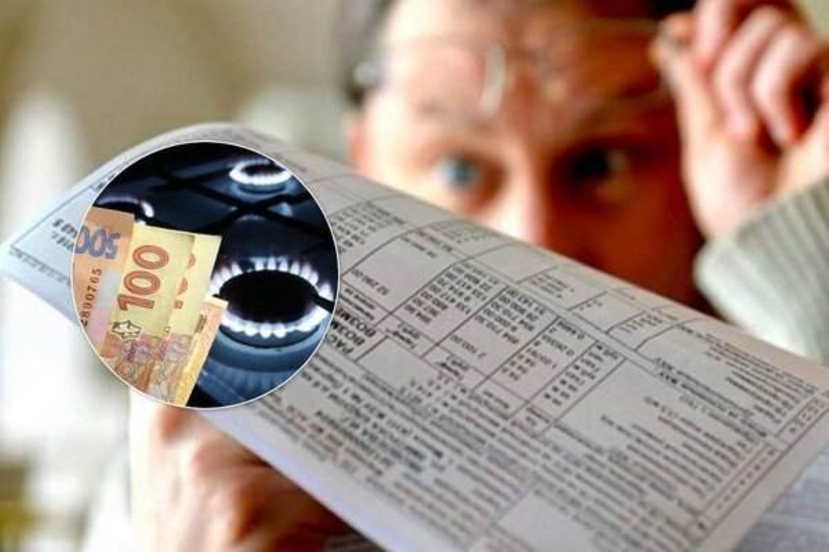 Проверка пенсионеров и субсидиантов: Минфин получил доступ к счетам