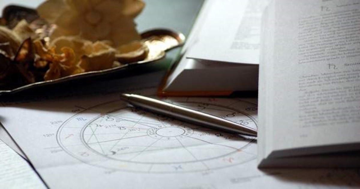 Сезон Девы: как изменится ваша жизнь