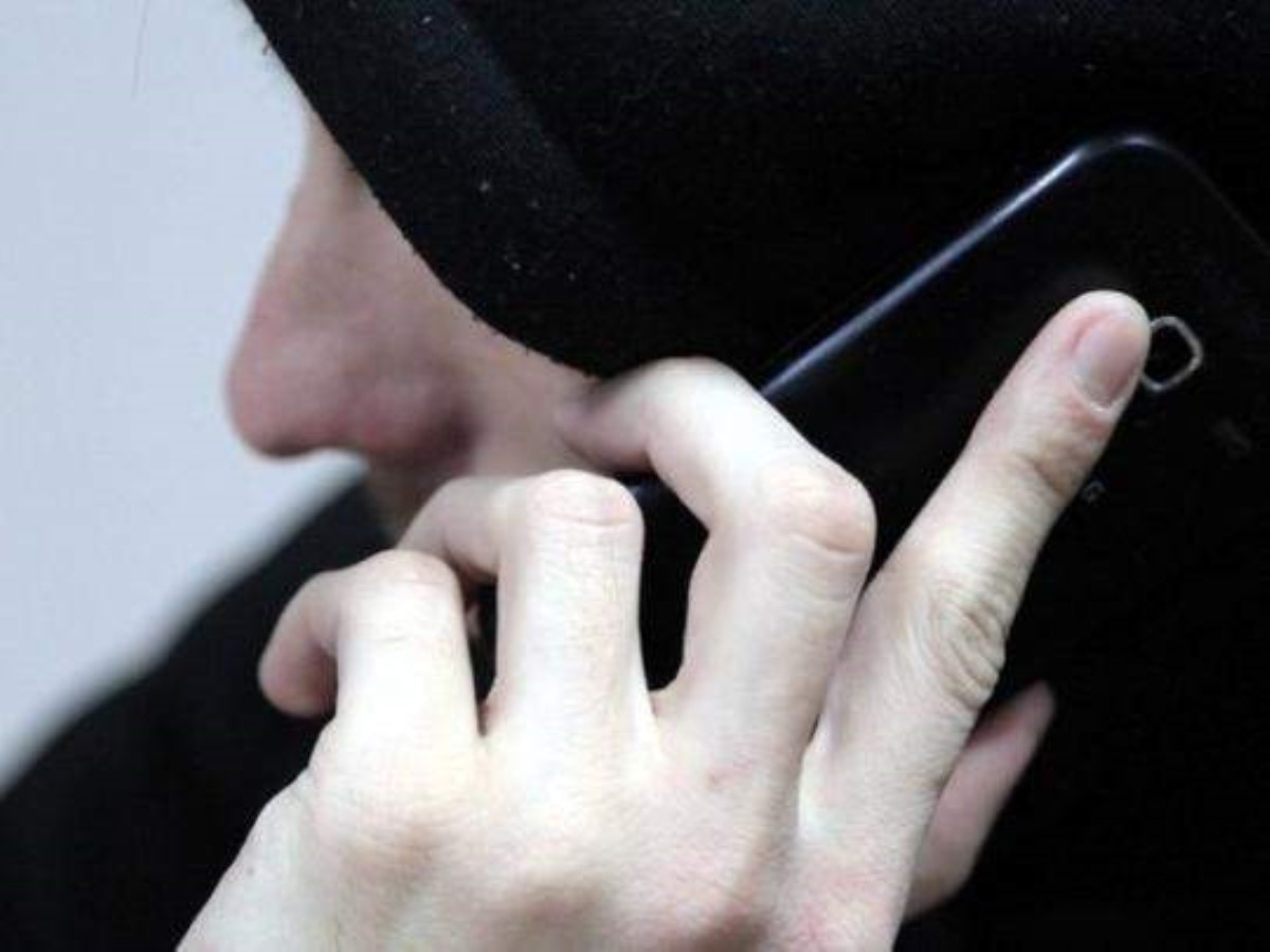 Пригласили опознать труп: появилась новая схема "развода"