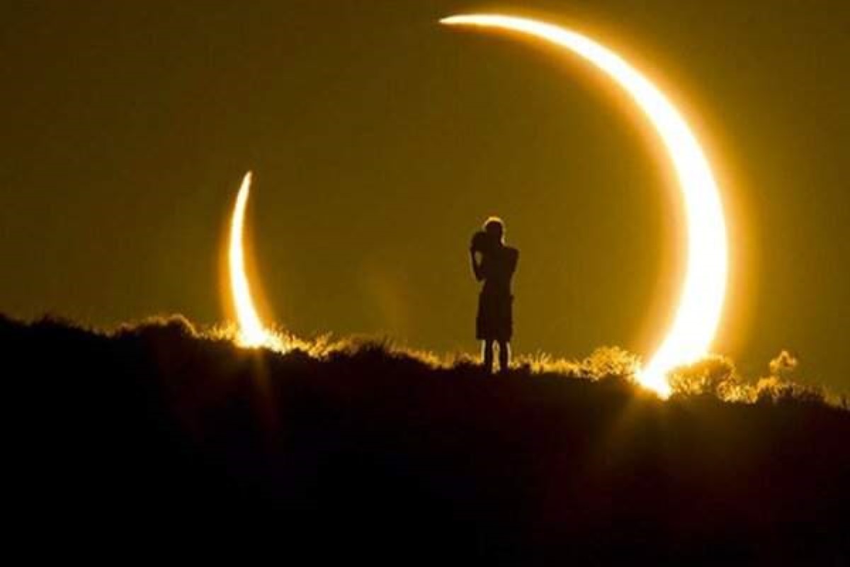 Новолуние 30 августа: как привлечь деньги