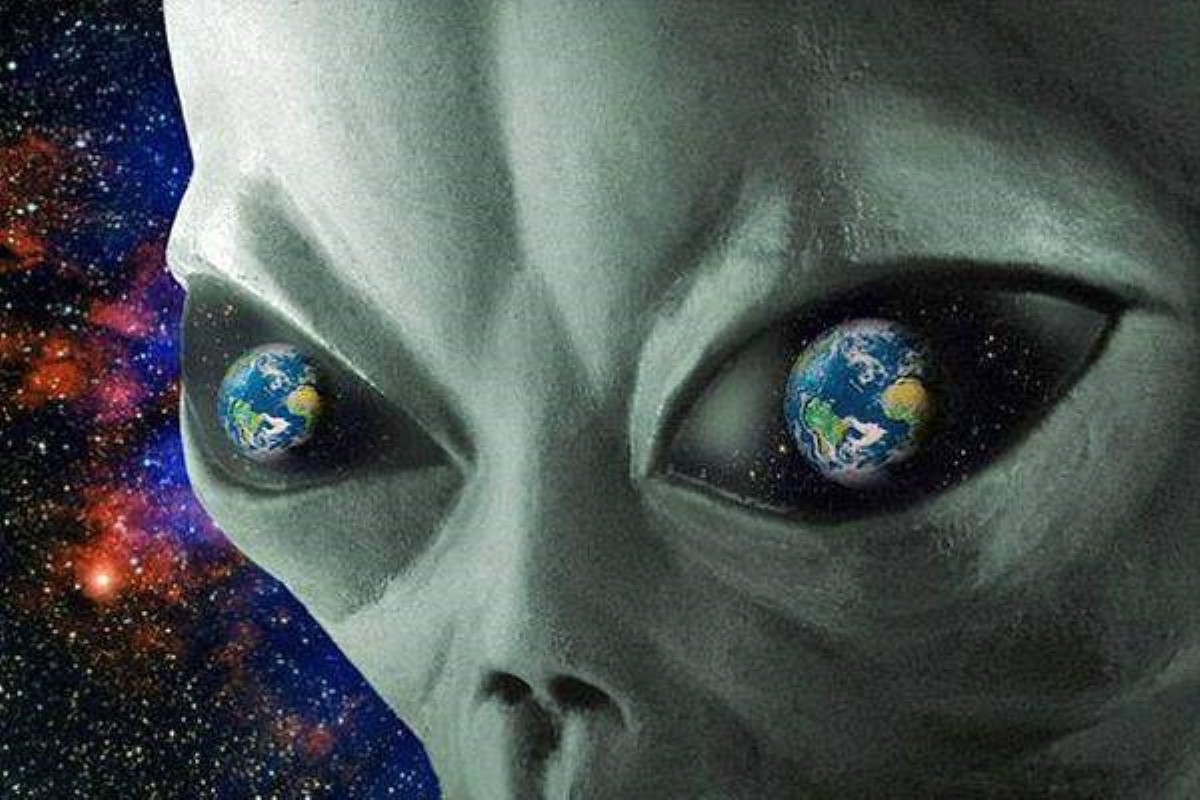 Факты, подтверждающие, что инопланетяне – это не выдумка