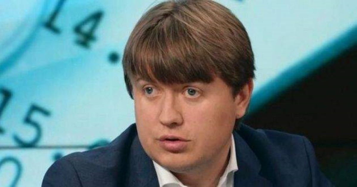 Главой комитета Рады по ТЭК назначен человек Коломойского