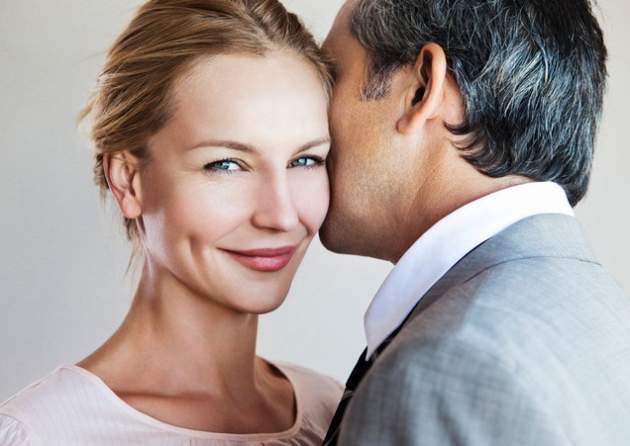 Пять истин о мужчинах, о которых полезно знать женщинам