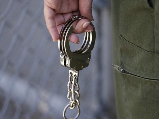 Нет слов: под Винницей 14-летний школьник надругался над четвероклассницей