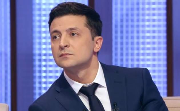 Жесткий урок для Зеленского: почему Путин, Меркель и Макрон отказались от встречи