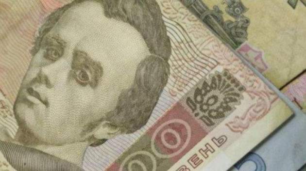Курс валют на 12 августа: регулятор повысил курс гривны
