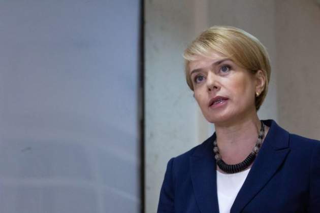 В Украине поменяются условия приема абитуриентов на бюджет