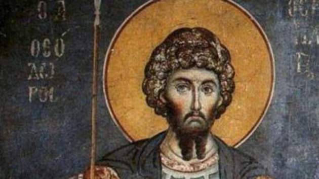 Приметы на 13 августа: что нельзя делать в Евдокимов день