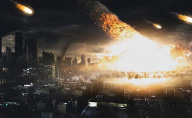 Библейское пророчество уже начало сбываться, мир на пороге конца света: что происходит