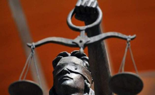 Это посмешище над правосудием: дело Гримчака поразило поворотом