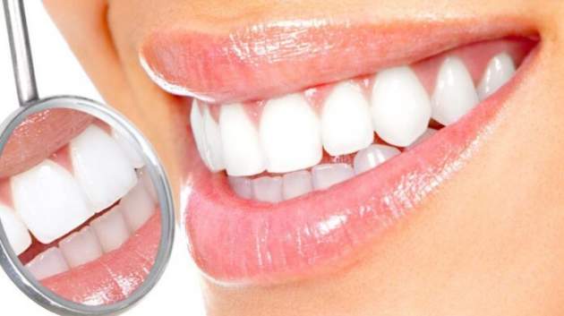 Стоматологи рассказали, зачем нужны зубы мудрости