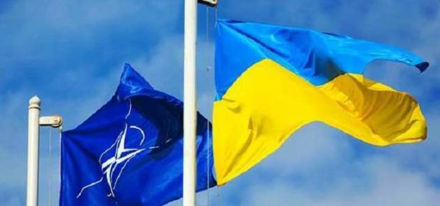 В Украине в 1,5 раза увеличилось количество сторонников внеблокового статуса