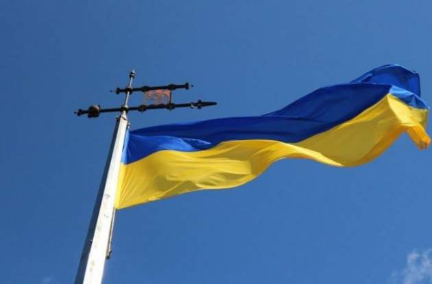 Украинцы внезапно «зарядились оптимизмом» и начали верить в светлое будущее