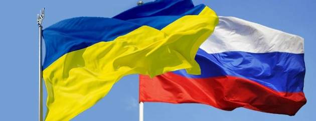 Дело на $140 млн: Украина пошла на новые меры против РФ