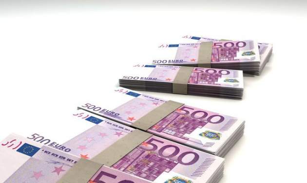 Составлен подробный денежный гороскоп на сентябрь