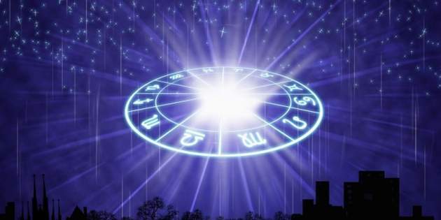Гороскоп на 27 августа: что советуют астрологи