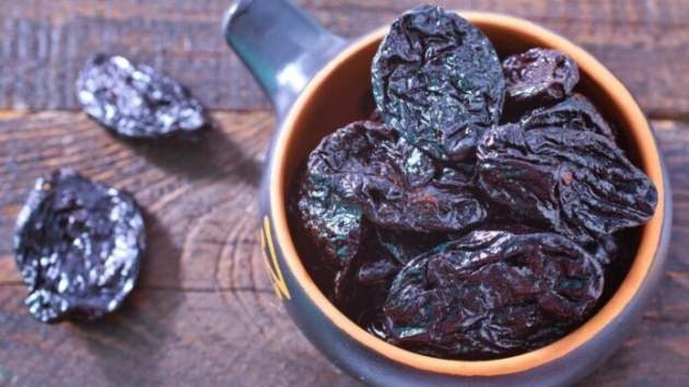 Врачи назвали привычные продукты, укорачивающие жизнь