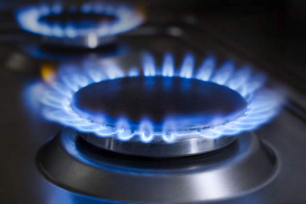 "Нафтогаз" напомнил о росте цен на газ для населения